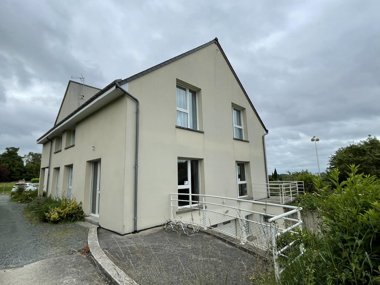Bureau Tours 55m² Location bureau Tours Indre-et-Loire OLBUR2423265 8